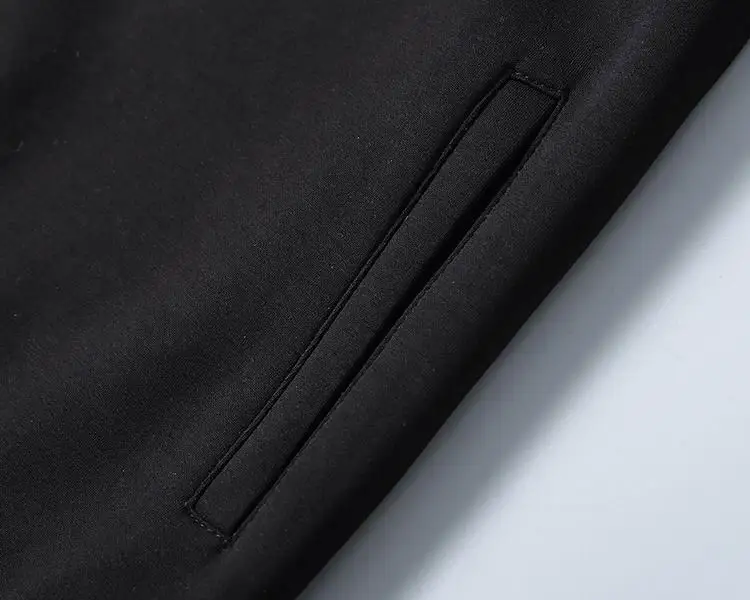Moncler M-3XL 13gx192 (12)